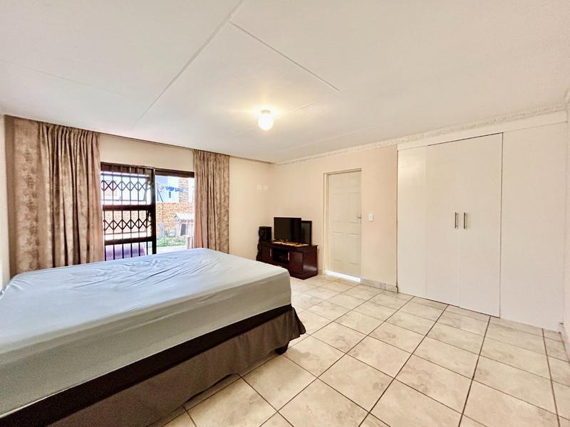 3 Bedroom Property for Sale in Brits North West